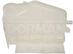Dorman 603-5120 Heavy Duty Pressurized Coolant Reservoir