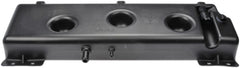 Dorman 603-5506 Heavy Duty Windshield Washer Fluid Reservoir