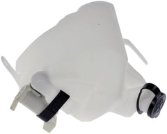 Dorman 603-5602 Heavy Duty Windshield Washer Fluid Reservoir