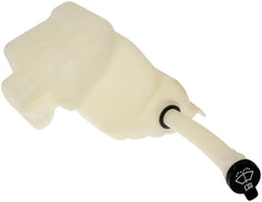Dorman 603-583 Windshield Washer Fluid Reservoir