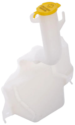 Dorman 603-594 Windshield Washer Fluid Reservoir