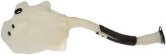 Dorman 603-596 Windshield Washer Fluid Reservoir