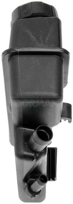 Dorman 603-666 Power Steering Reservoir