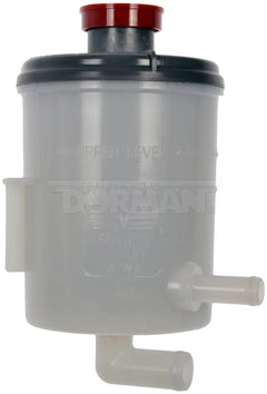 Dorman 603-713 Power Steering Reservoir