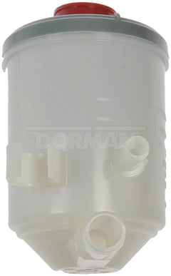 Dorman 603-714 Power Steering Reservoir