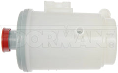 Dorman 603-725 Power Steering Reservoir