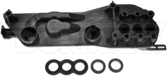 Dorman 603-767 Oil / Transmission Cooler Mounting Bracket