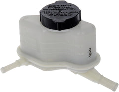 Dorman 603-826 Power Steering Reservoir