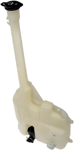 Dorman 603-864 Windshield Washer Fluid Reservoir