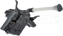 Dorman 603-877 Windshield Washer Fluid Reservoir