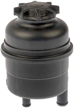 Dorman 603-906 Power Steering Reservoir