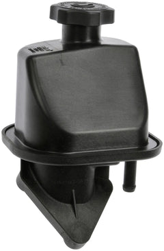 Dorman 603-941 Power Steering Reservoir