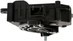 Dorman 604-155 Air Door Actuator - Mode