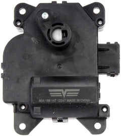 Dorman 604-159 Air Door Actuator - Air Inlet