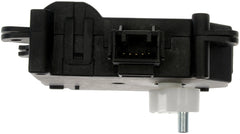 Dorman 604-348 HVAC Air Door Actuator