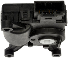 Dorman 604-854 Air Door Actuator - Mode