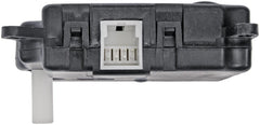Dorman 604-914 Air Door Actuator - Temperature