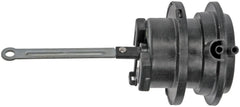 Dorman 604-934 Air Door Actuator - Vacuum Style - Recirculation