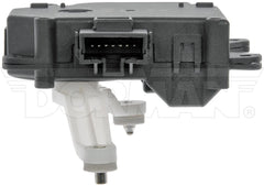 Dorman 604-945 Air Door Actuator - Recirculation