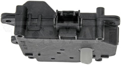 Dorman 604-955 Air Door Actuator - Mode