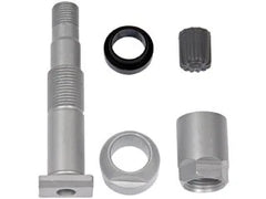 Dorman 609-142 Tire Pressure Monitoring System Service Kit