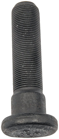 Dorman 610-0282.8 M22x1.5 Splineless Clipped Head- 24.77 mm Body Diameter 90.68 mm Length