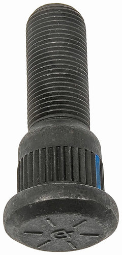 Dorman 610-0321.10 3/4 In.- 16 Serrated Stud- 1 In. Knurl, 3.344 In. Length
