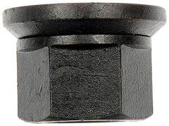 Dorman 611-0030.10 M22-1.50 Wheel Nut Metric- 33mm Hex, 30.48 mm Length