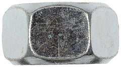 Dorman 611-0032.25 3/4 In.- 10 Wheel Nut Standard- 32mm Hex, 0.72 In. Length