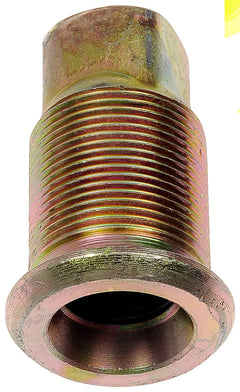 Dorman 611-0036.25 3/4 In.- 16 Wheel Nut Standard- 13/16 In. Square Hex, 2.23 In. Length