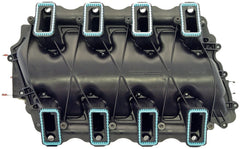 Dorman 615-183 Engine Intake Manifold