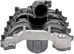 Dorman 615-375 Engine Intake Manifold
