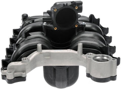 Dorman 615-376 Engine Intake Manifold