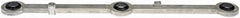 Dorman 615-907 Intake Manifold Repair Kit