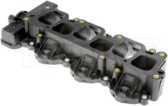Dorman 615-929 Engine Intake Manifold
