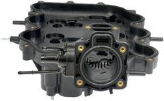 Dorman 615-961 Engine Intake Manifold
