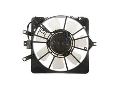 Dorman 620-280 Condenser Fan Assembly Without Controller