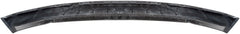 Dorman 620-380 Air Deflector Valence