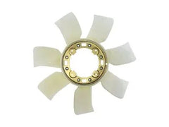 Dorman 620-535 Radiator Fan Blade - Plastic