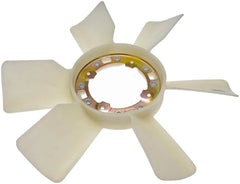 Dorman 620-5603 Radiator Fan Blade - Plastic
