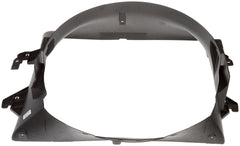 Dorman 620-988 Radiator Fan Shroud
