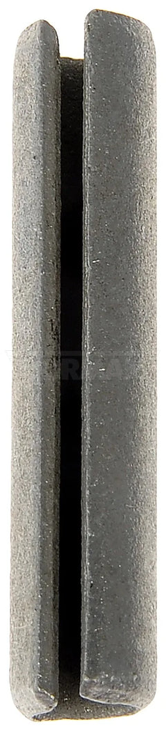 Dorman 623-022BX Roll Pins - 1/4 In. x 1-1/4 In.