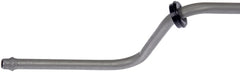 Dorman 624-069 Transmission Oil Cooler Pressure Line