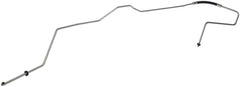 Dorman 624-118 Transmission Oil Cooler Return Line