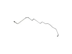 Dorman 624-132 Transmission Oil Cooler Pressure Line
