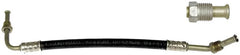 Dorman 624-139 Transmission Oil Cooler Pressure Line