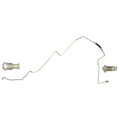 Dorman 624-202 Transmission Oil Cooler Return Line