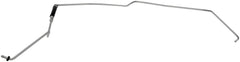 Dorman 624-273 Transmission Oil Cooler Pressure Line