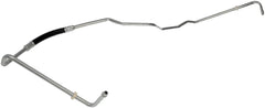Dorman 624-294 Transmission Oil Cooler Return Line