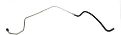 Dorman 624-313 Transmission Oil Cooler Pressure Line